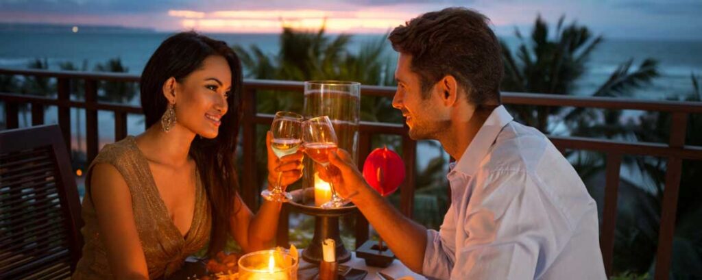 Love Relationships Psychic Readings