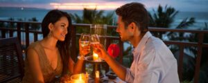Love Relationships Psychic Readings
