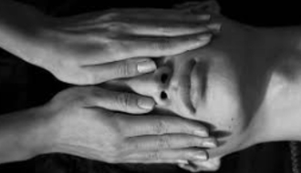 Learn Reiki 1 Healing Online Learn Reiki 1 Online