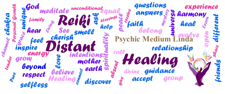 Reiki 2 Online Course Reiki Certification Online Training